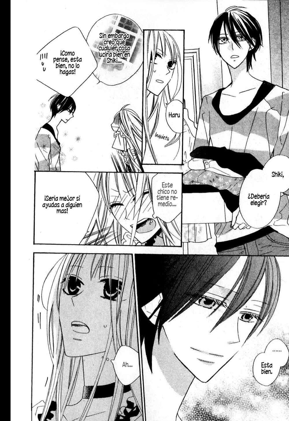 Capitulo 12 page 6
