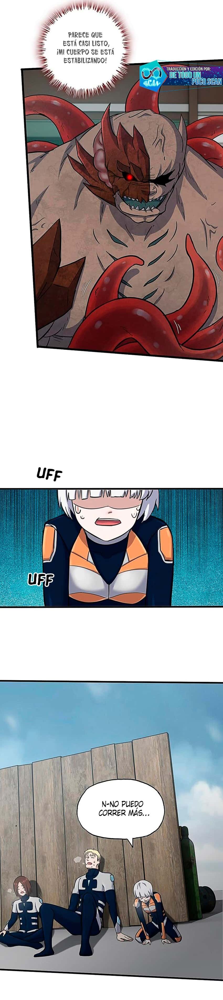 Capitulo 554 page 10