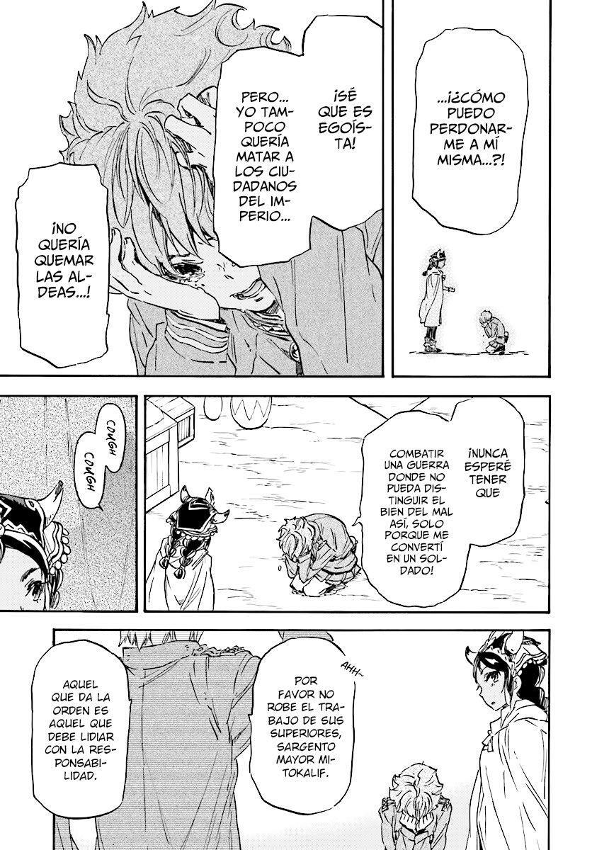 Capitulo 28 page 10