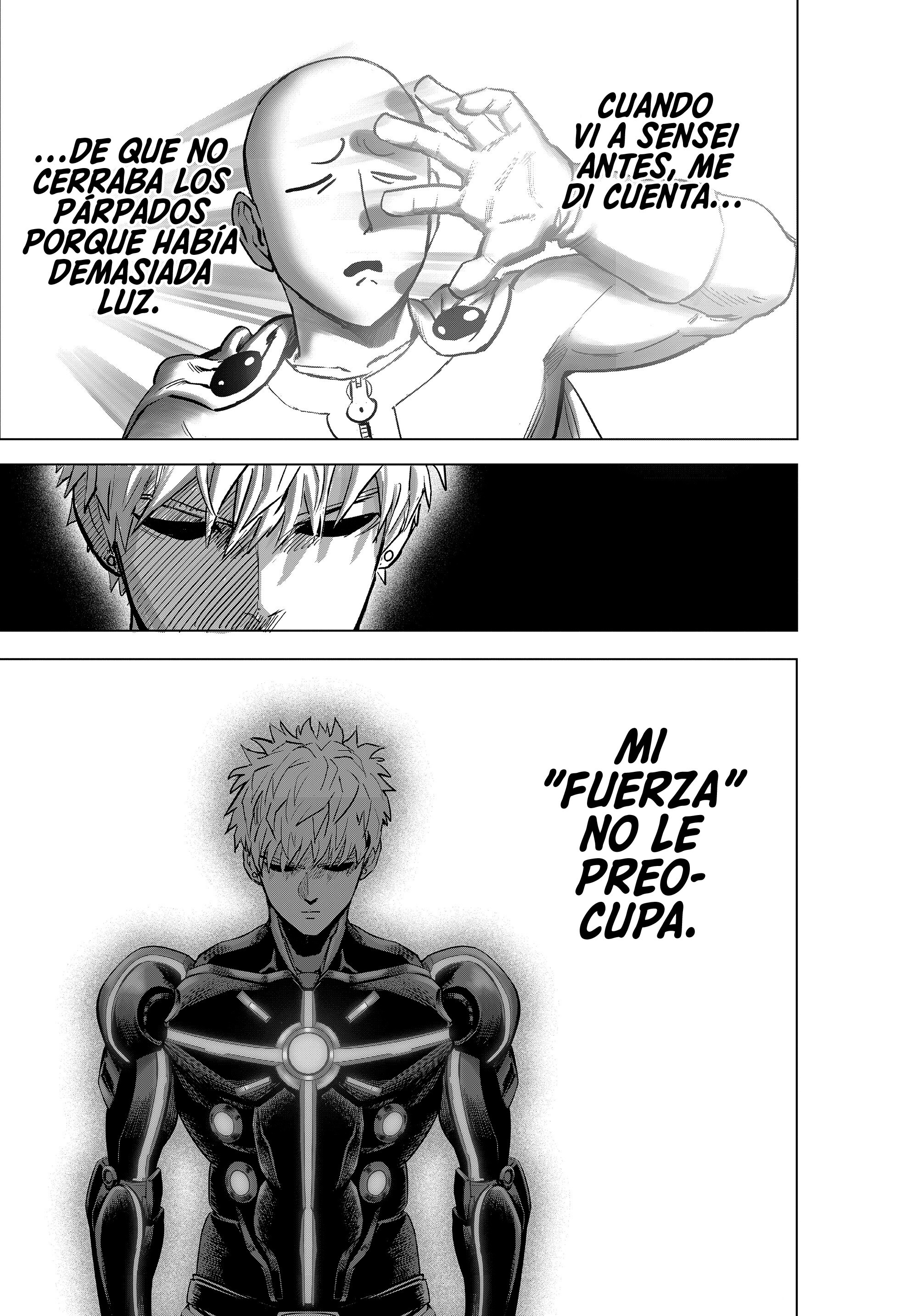 Capitulo 187.8 page 20