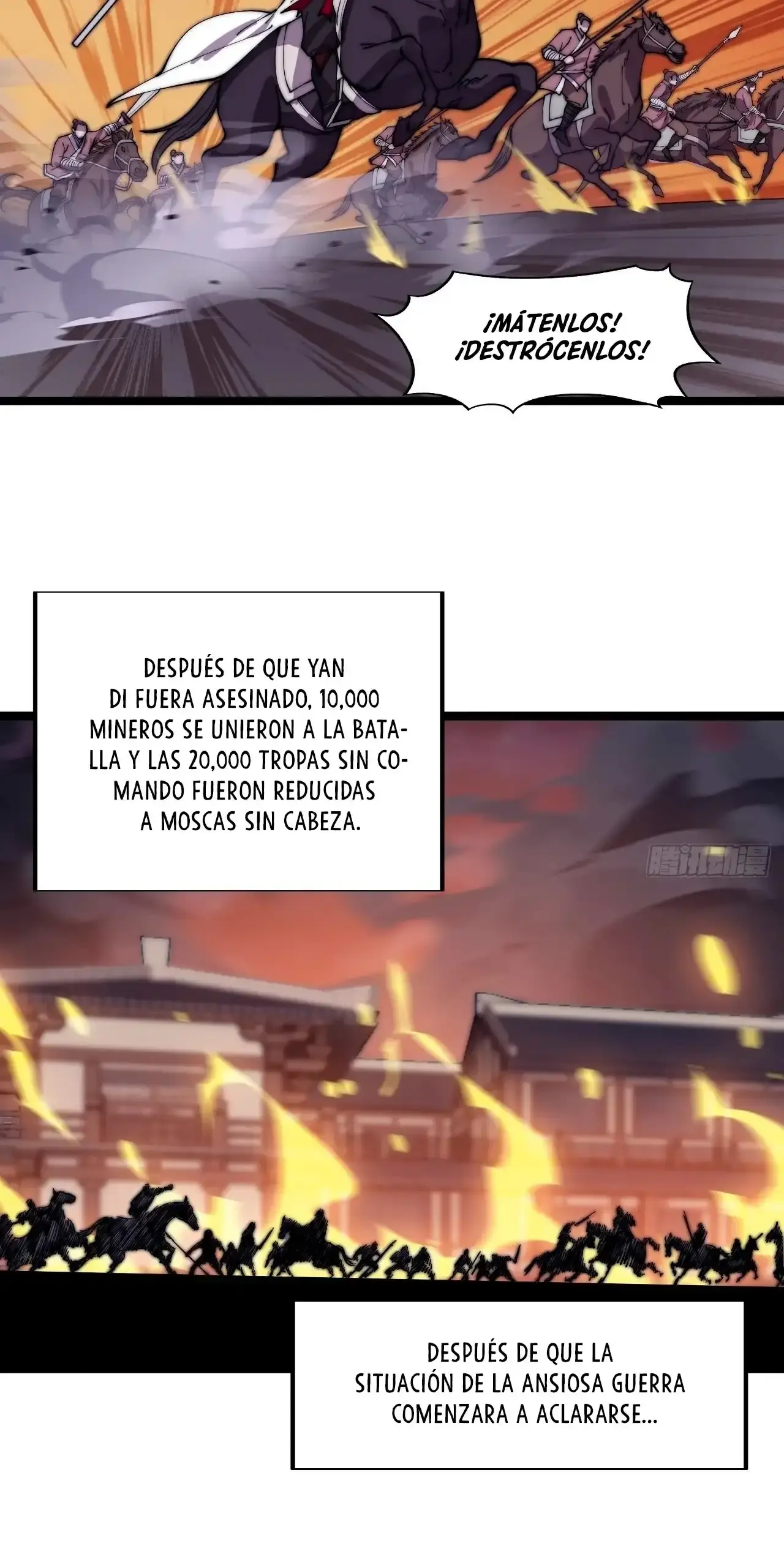 Capitulo 363 page 8