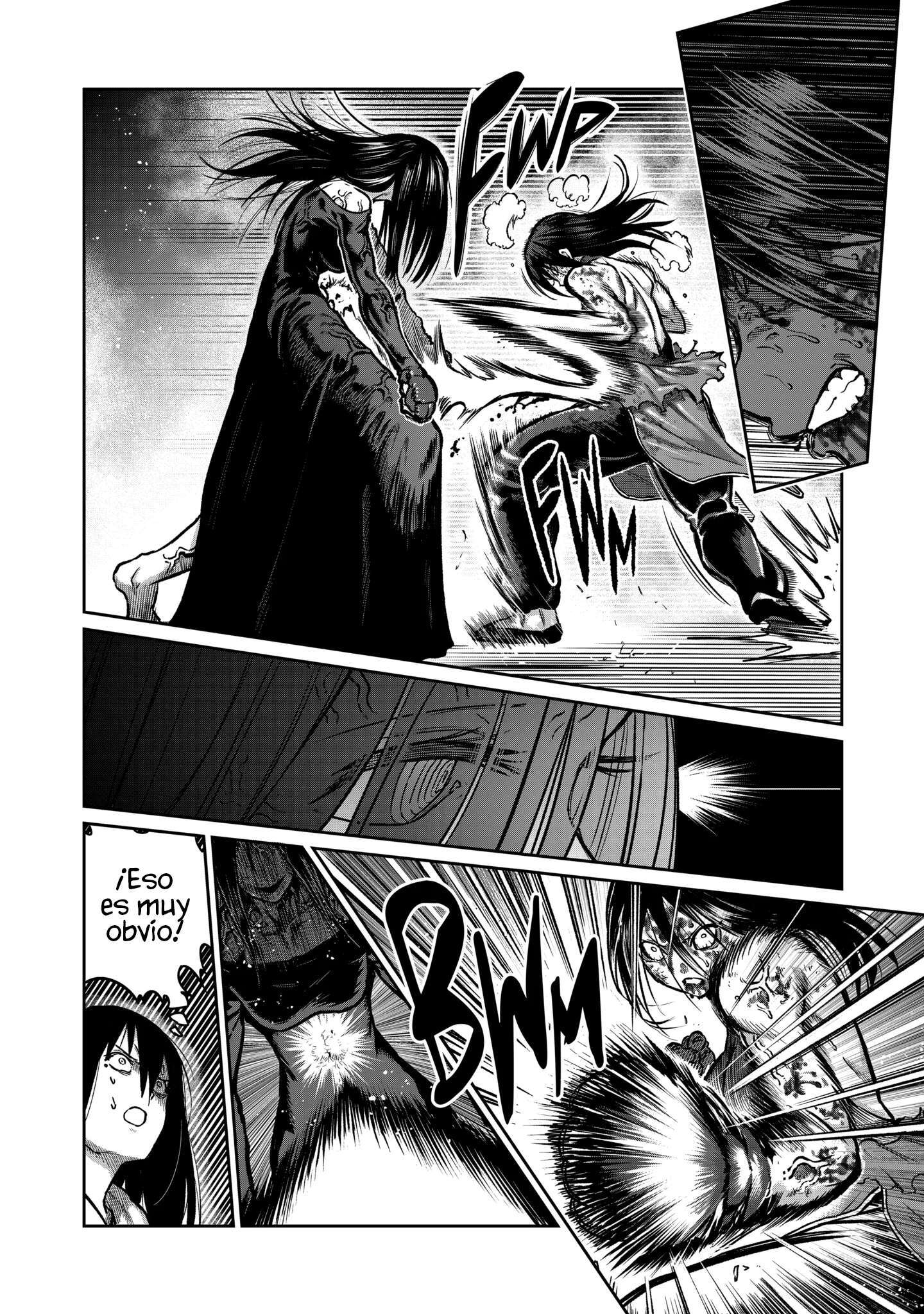 Capitulo 58 page 7