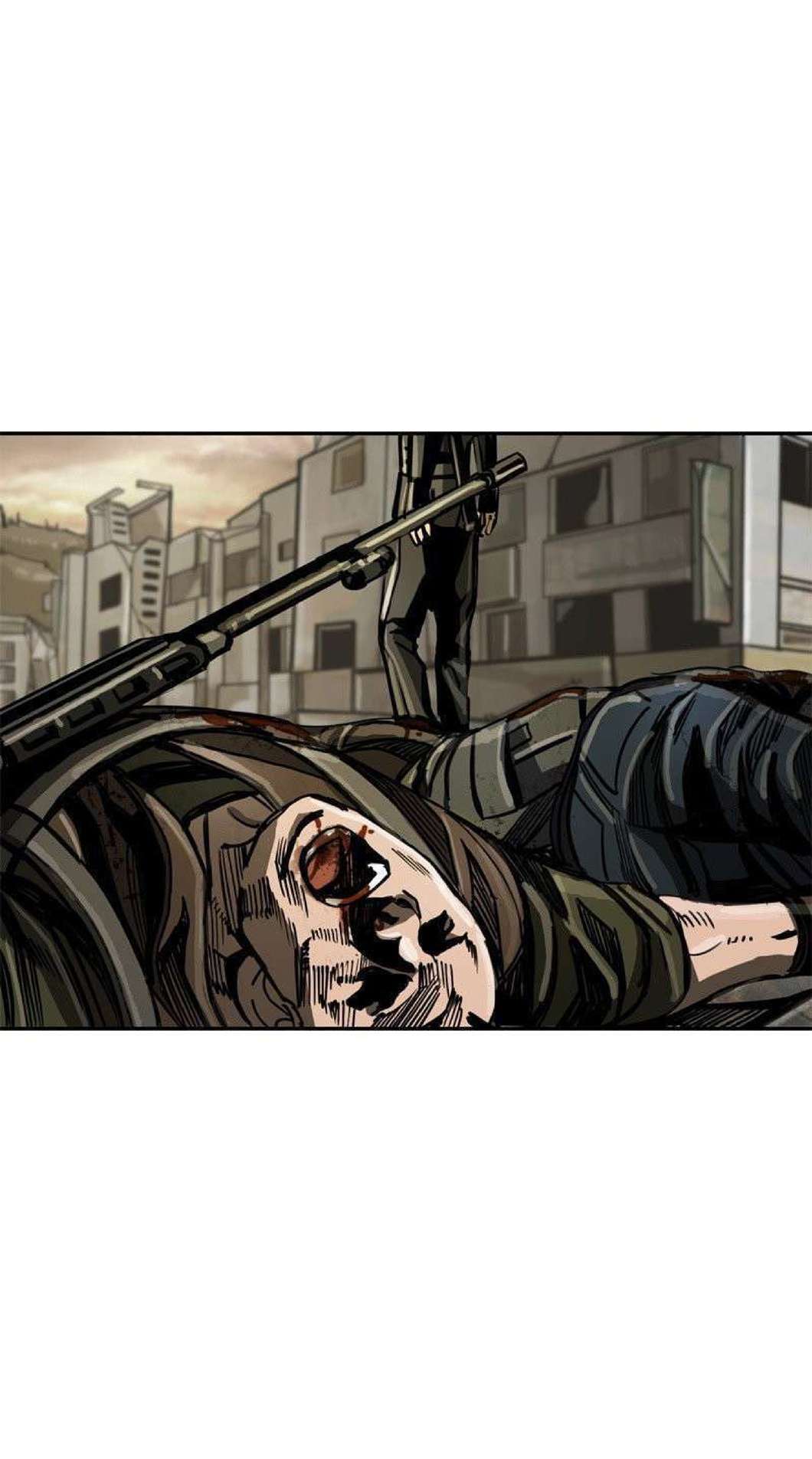 Capitulo 30 page 43