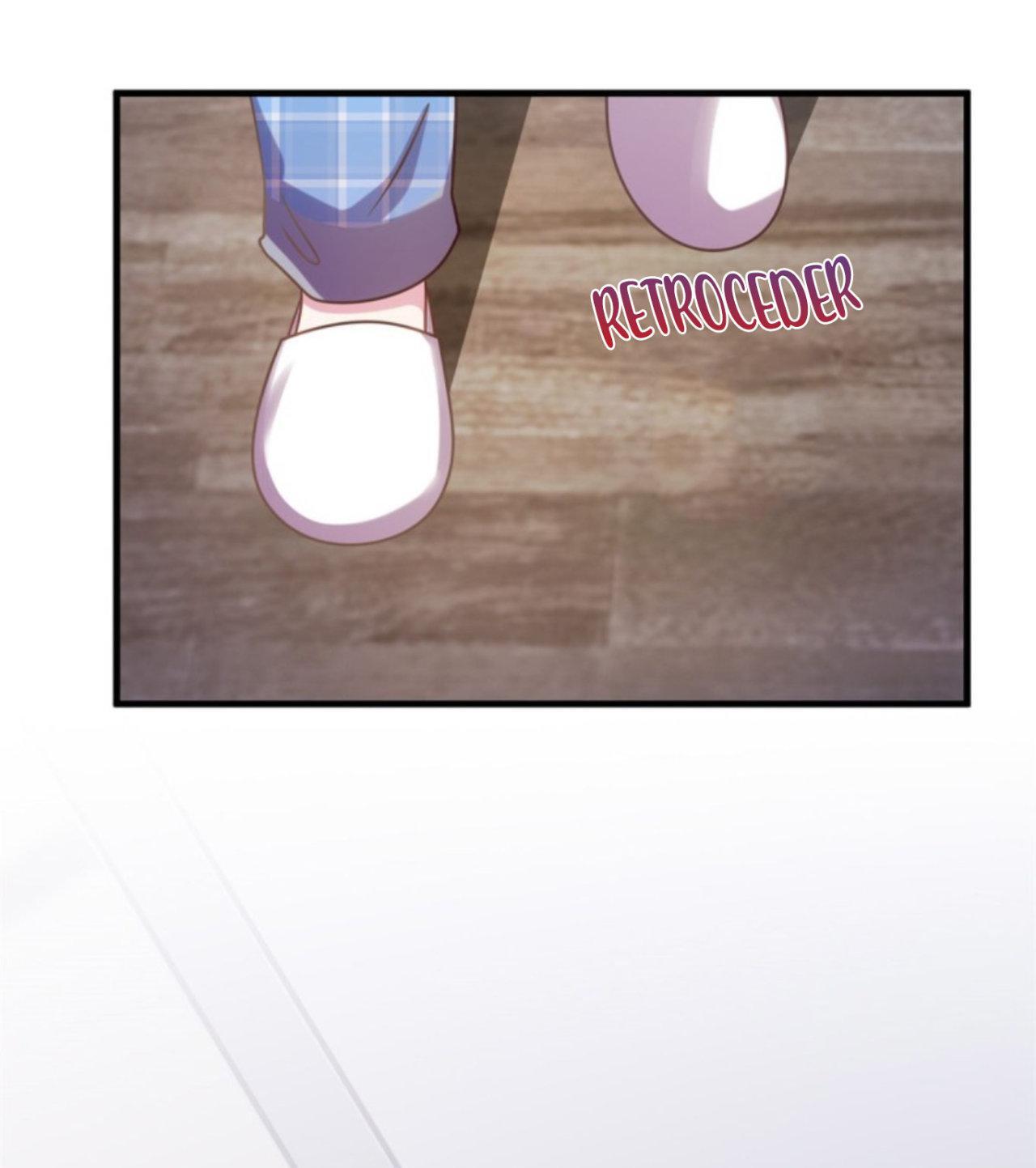 Capitulo 179 page 29