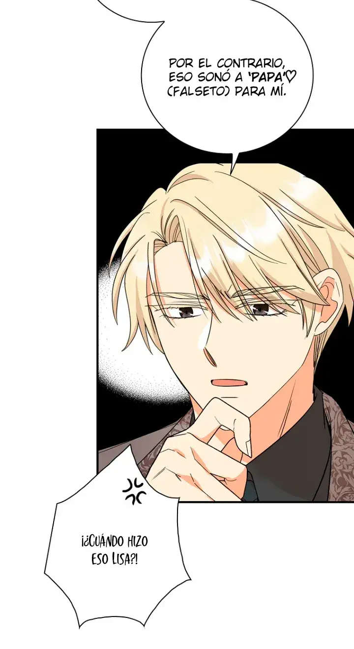 Capitulo 123 page 18