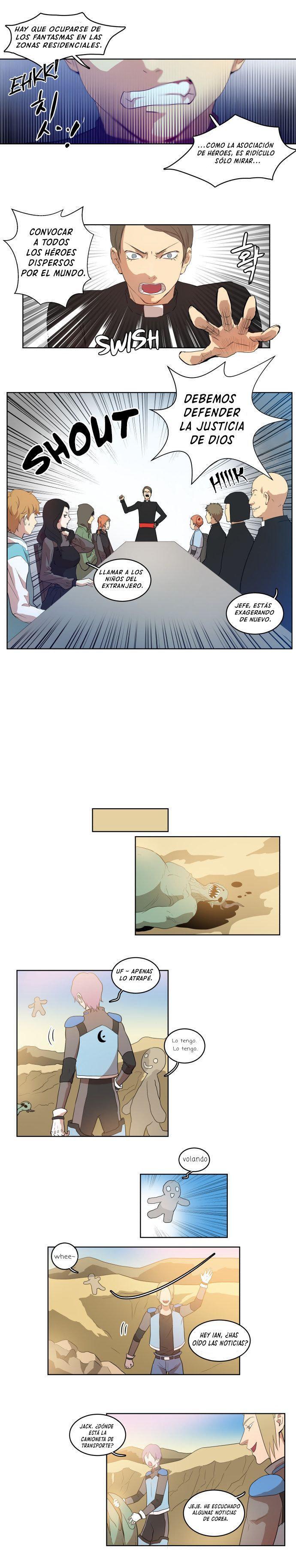 Capitulo 8 page 5