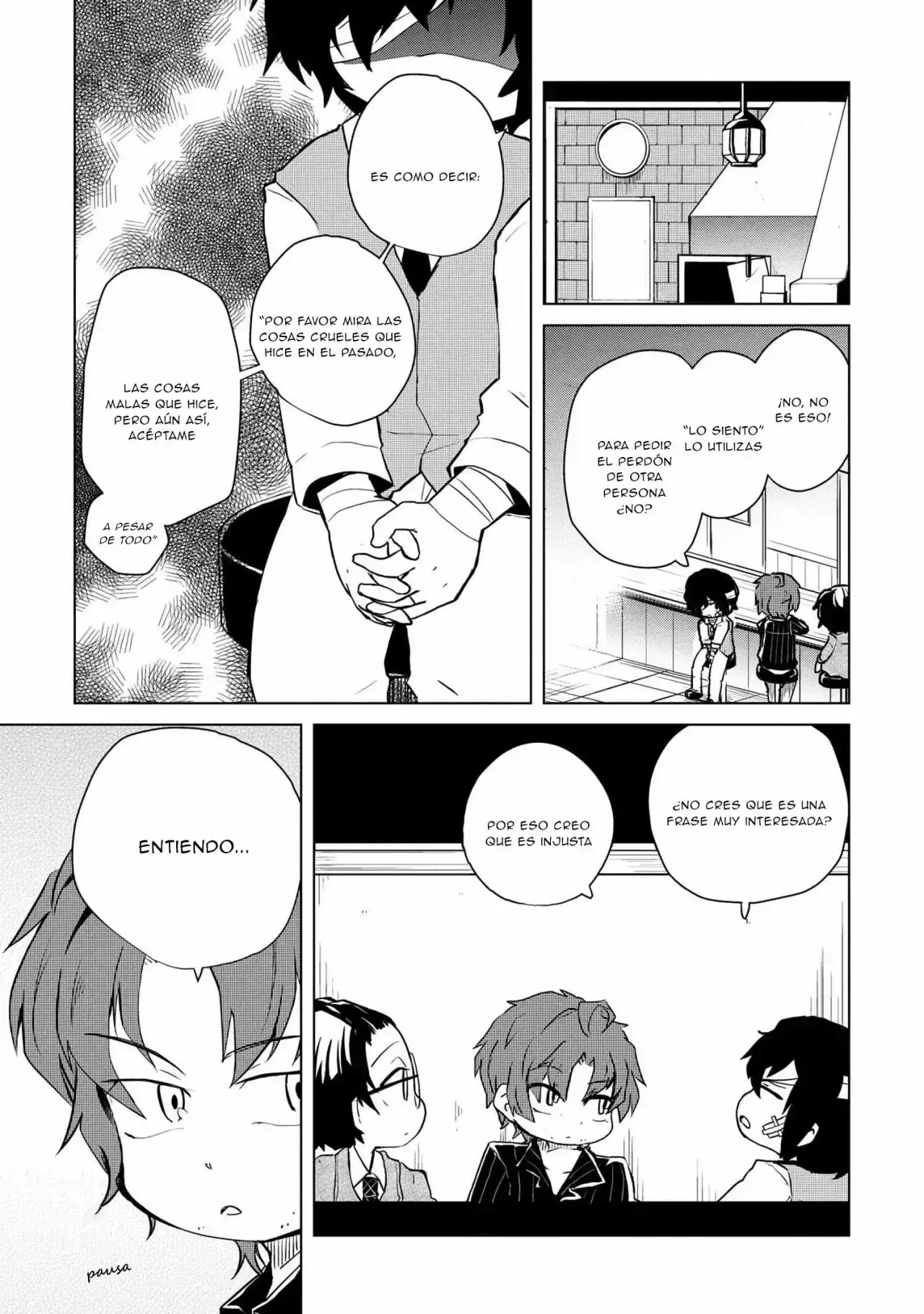Capitulo 153 page 4