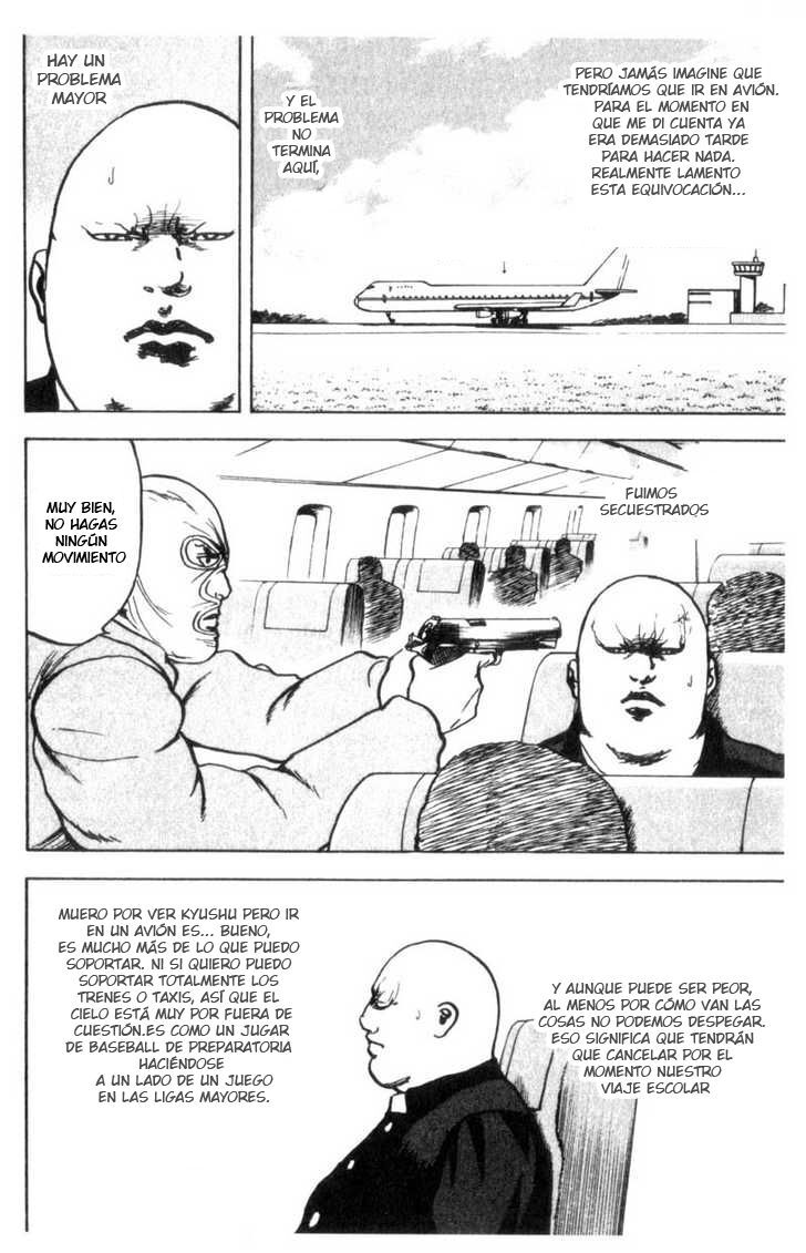 Capitulo 33 page 3
