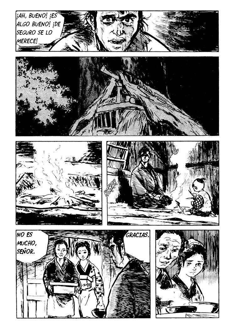 Capitulo 82 page 29