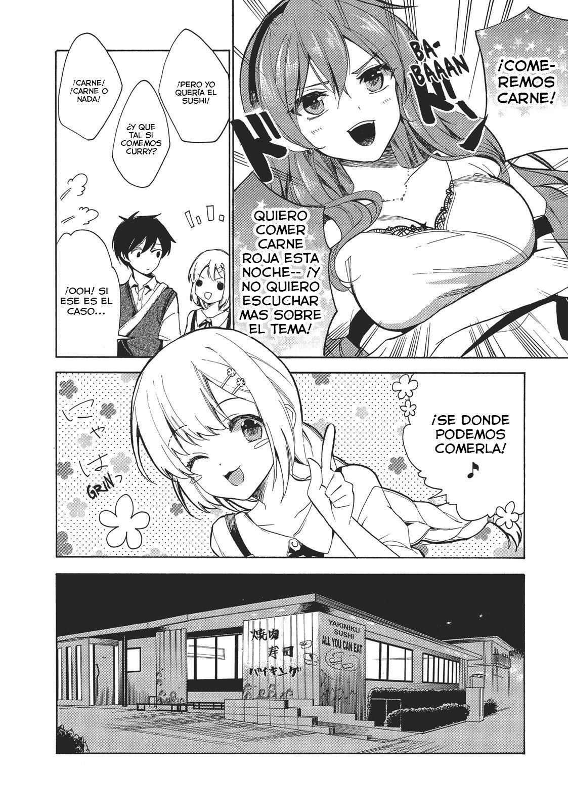 Capitulo 41 page 16