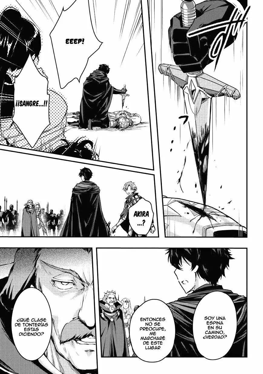 Capitulo 5.10 page 8
