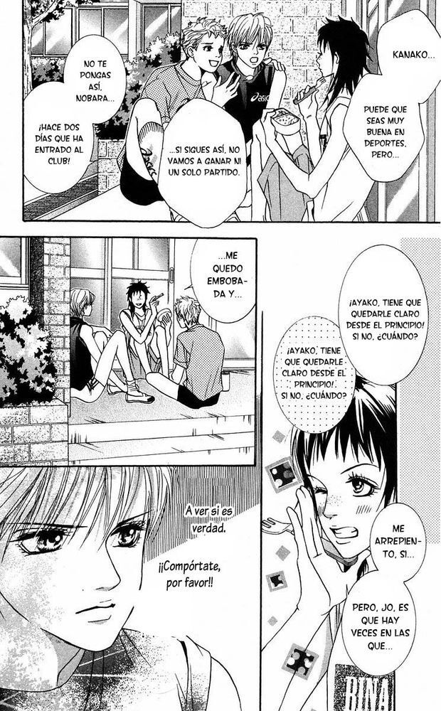 Capitulo 19 page 9