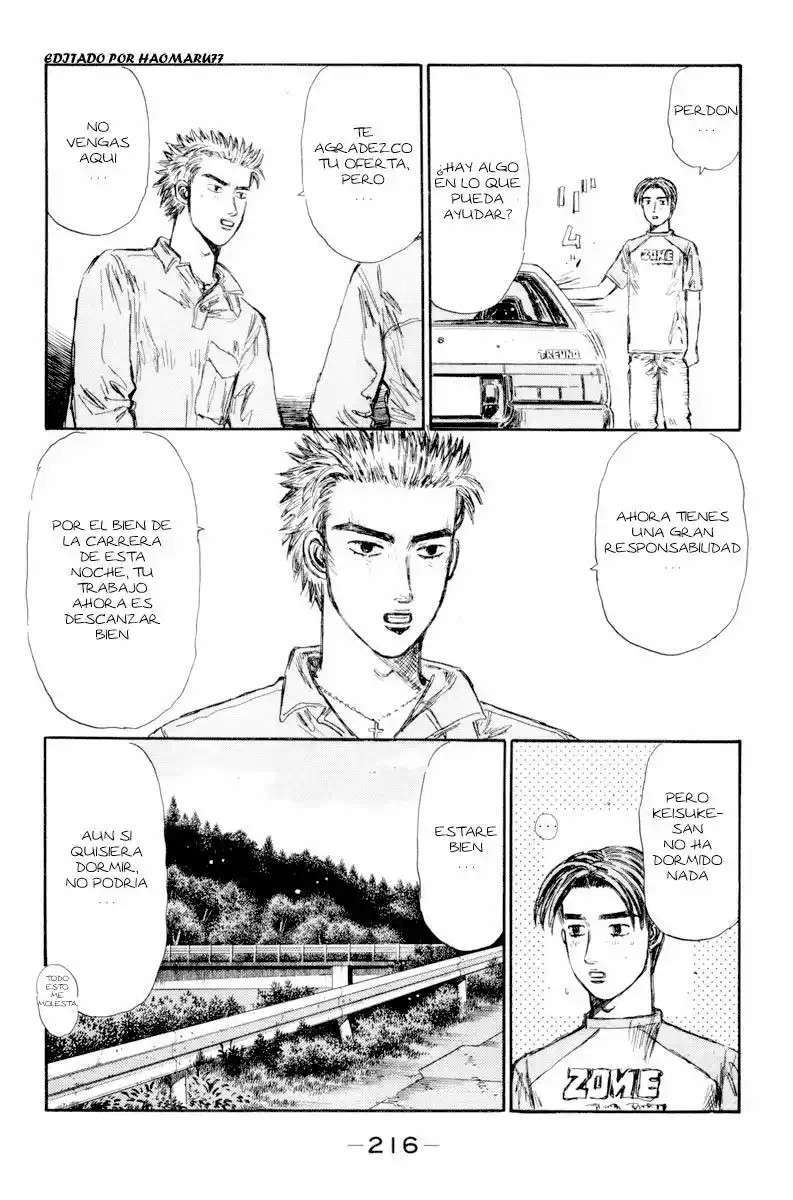 Capitulo 339 page 13