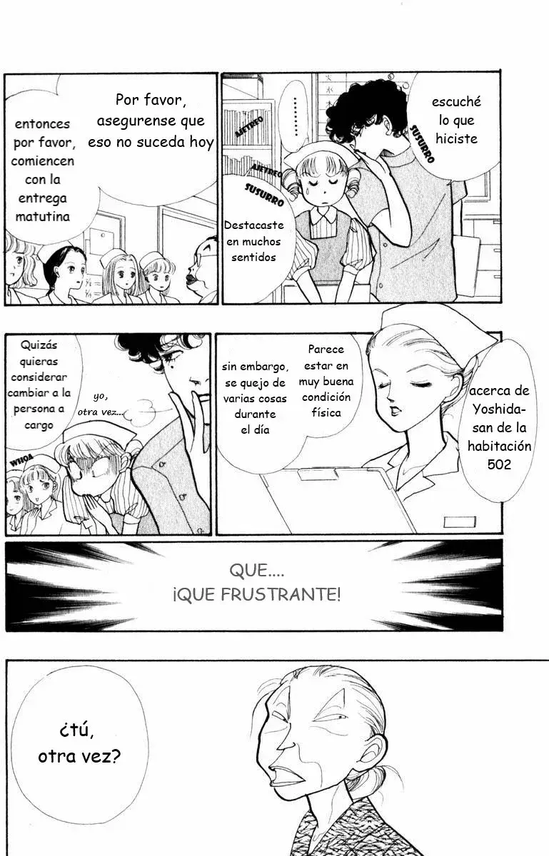 Capitulo 64 page 38