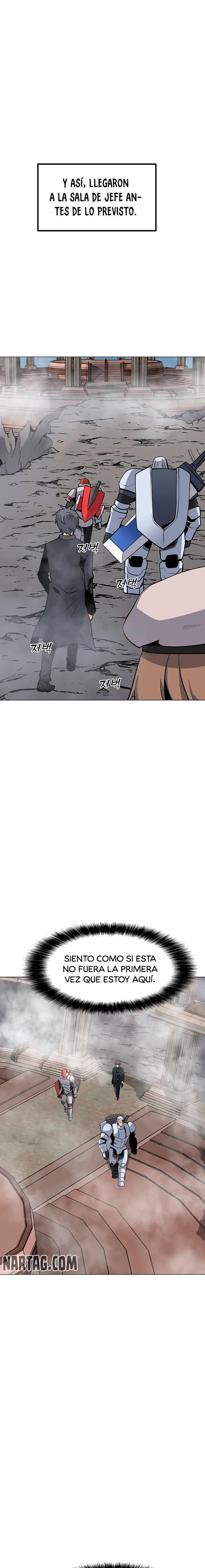 Capitulo 42 page 19