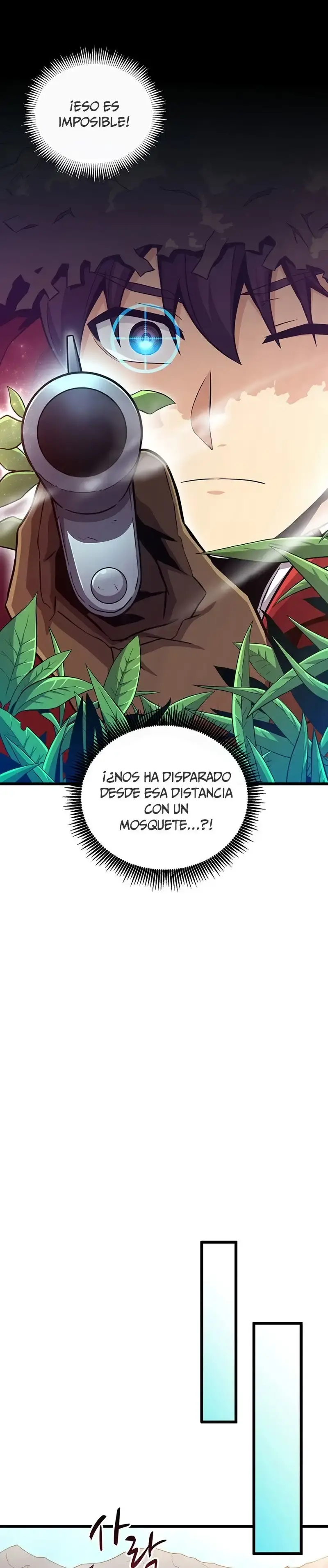 Capitulo 65 page 19