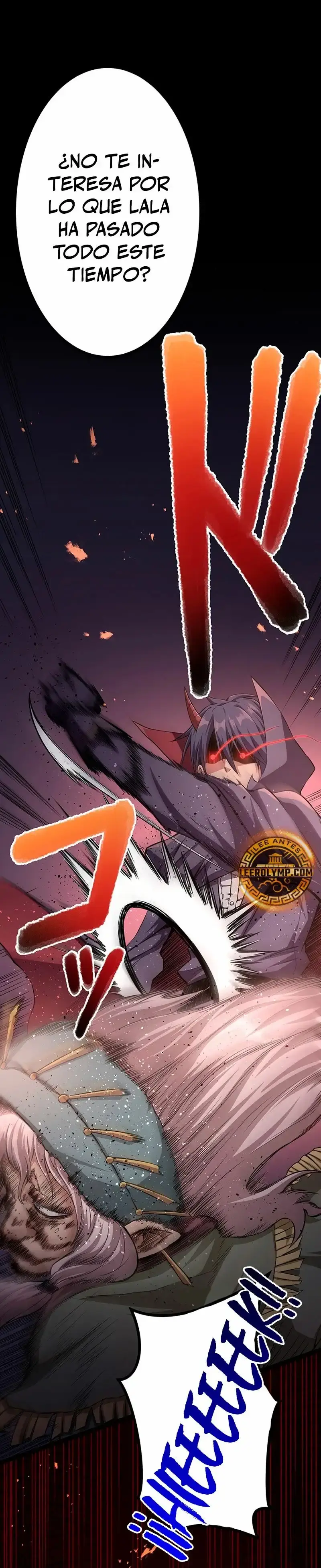 Capitulo 31 page 45