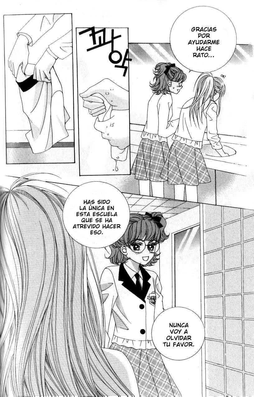 Capitulo 4 page 3