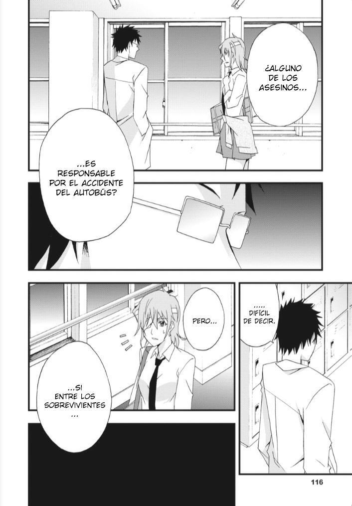 Capitulo 3 page 16