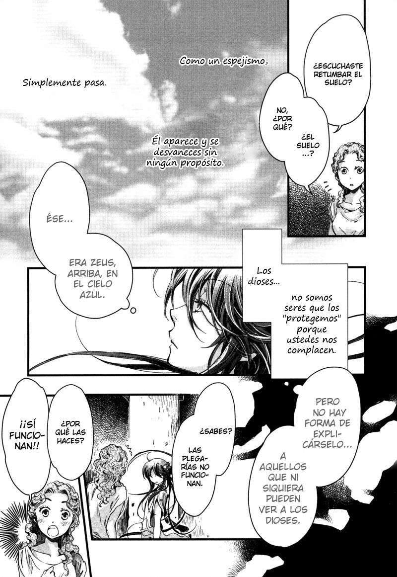 Capitulo 7 page 11