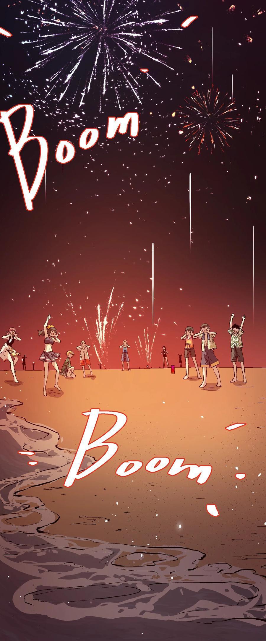 Capitulo 36 page 34