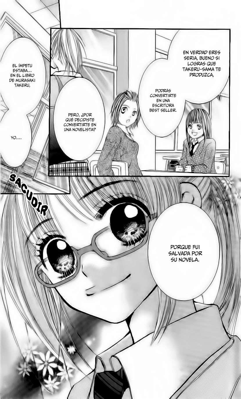 Capitulo 1 page 11