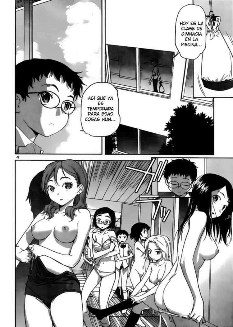 Capitulo 27 page 5