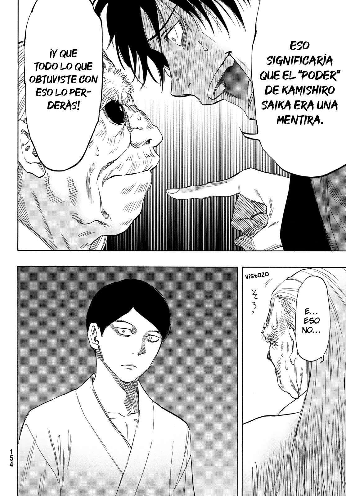 Capitulo 59 page 7