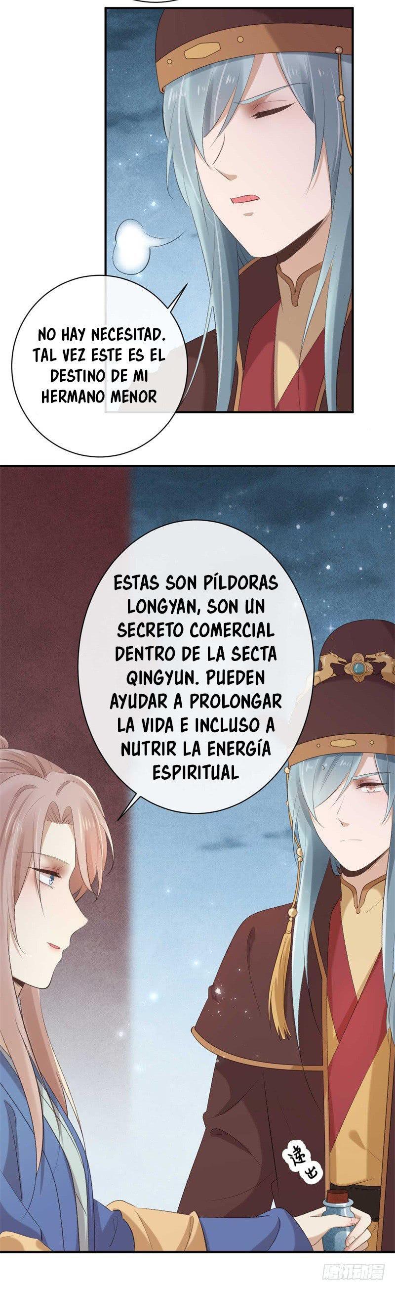 Capitulo 38 page 36