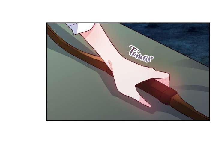 Capitulo 10 page 58