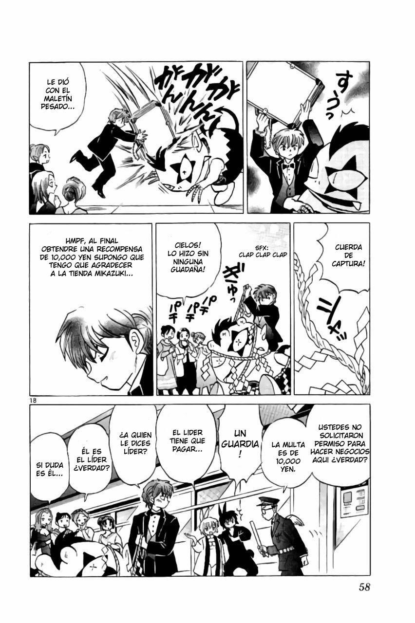 Capitulo 271 page 19