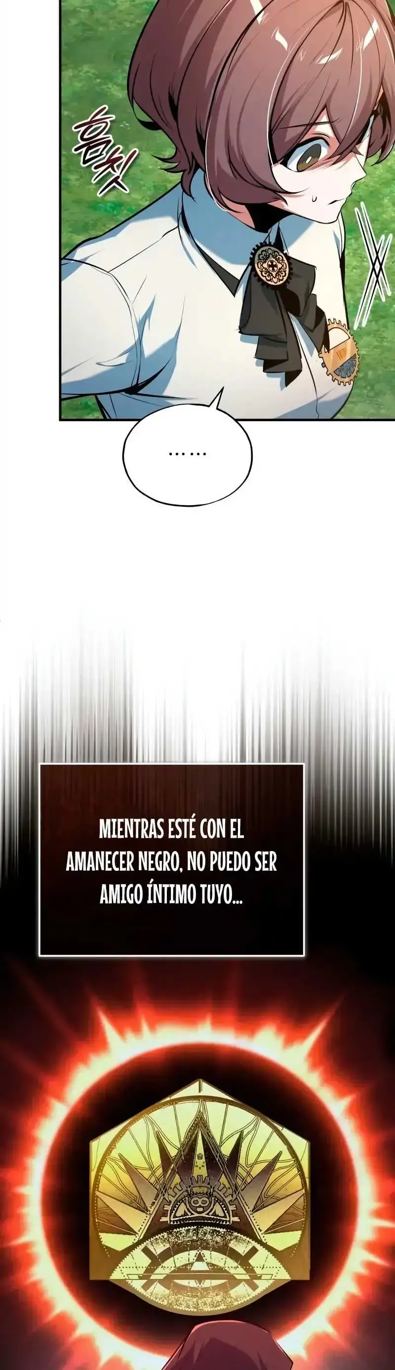 Capitulo 115 page 48