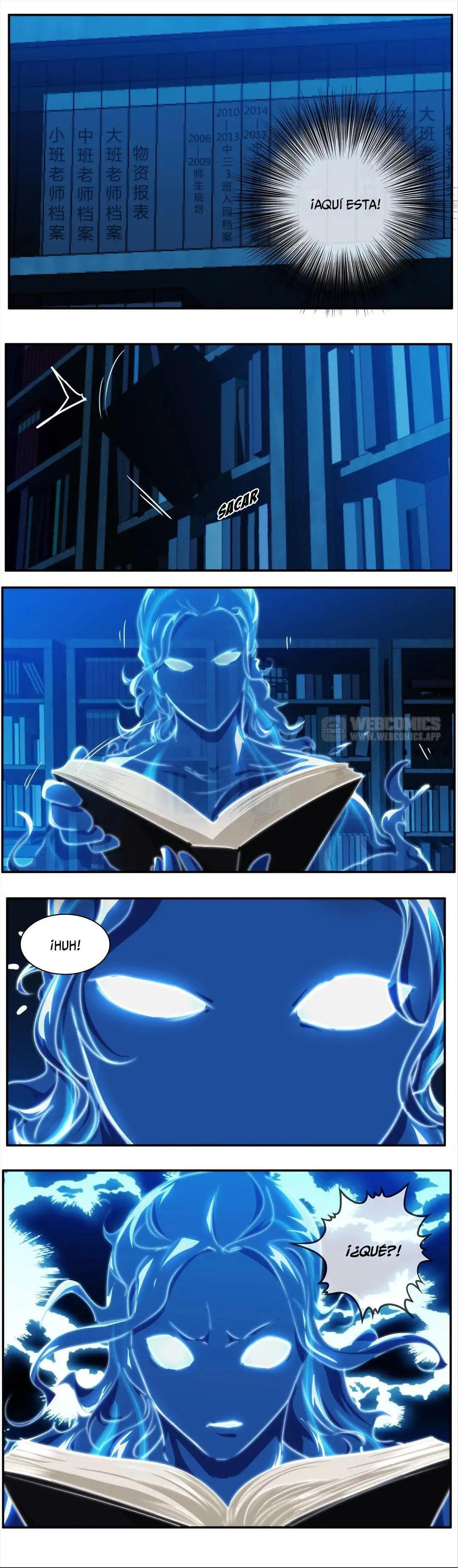 Capitulo 10 page 12