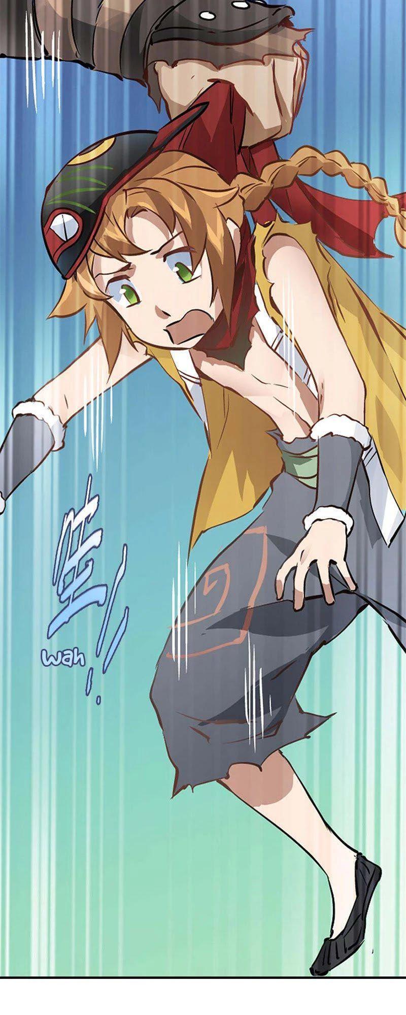 Capitulo 6 page 11