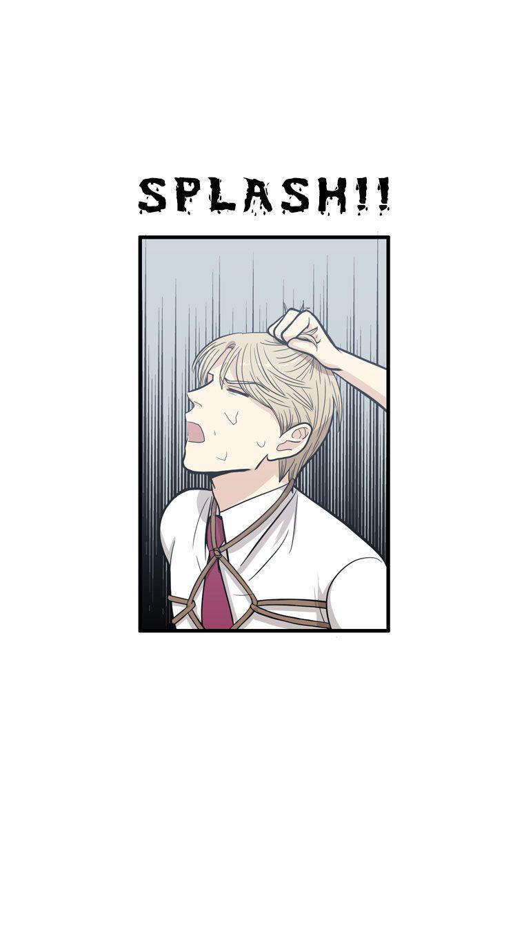 Capitulo 10 page 16