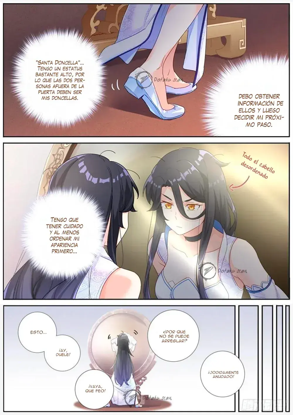 Capitulo 1 page 18