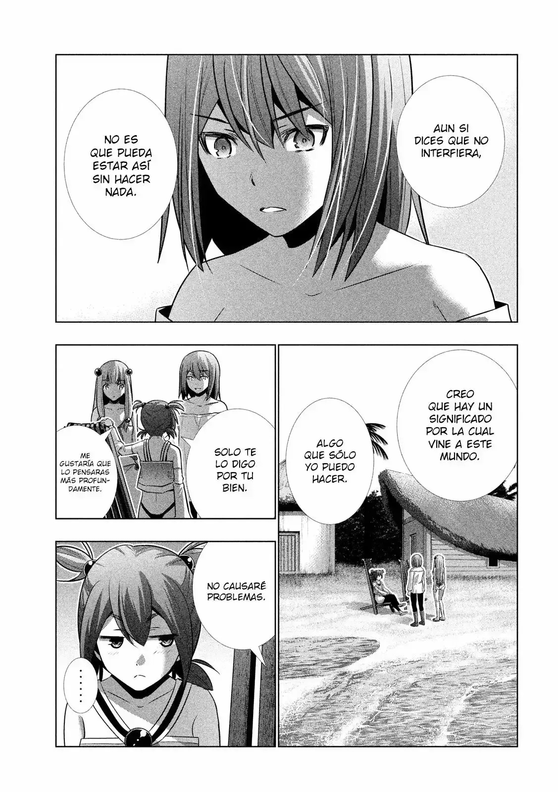Capitulo 33 page 10