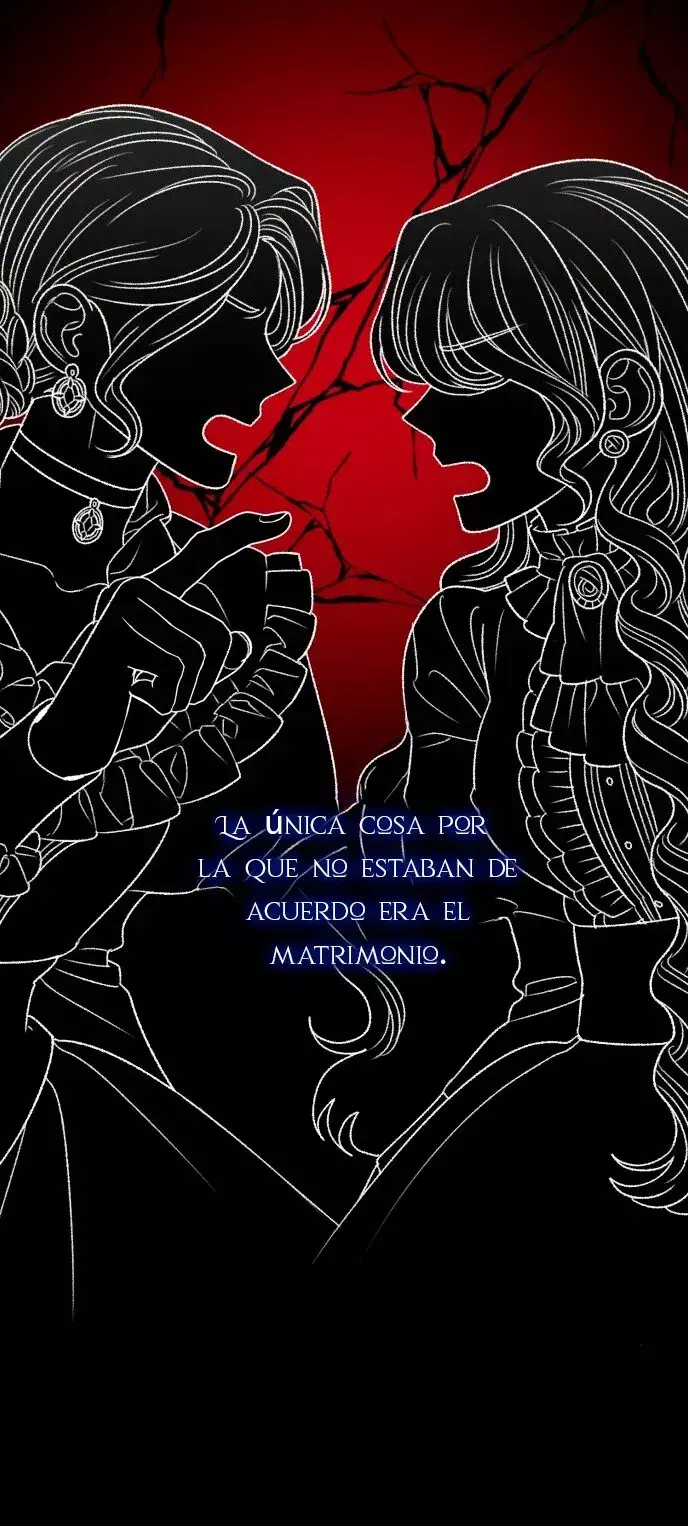 Capitulo 71 page 37