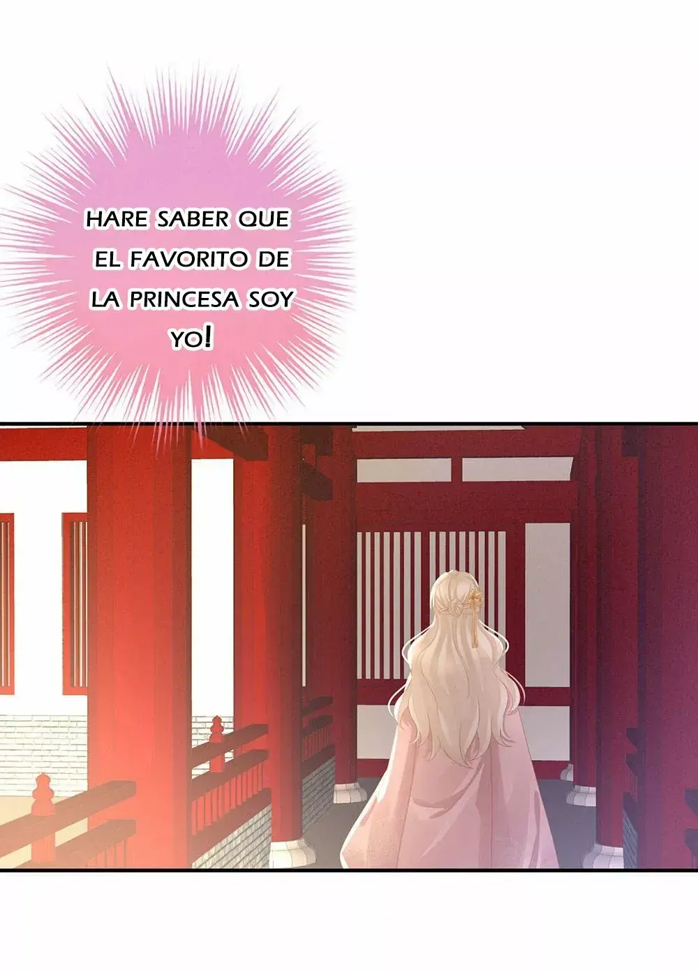 Capitulo 60 page 21
