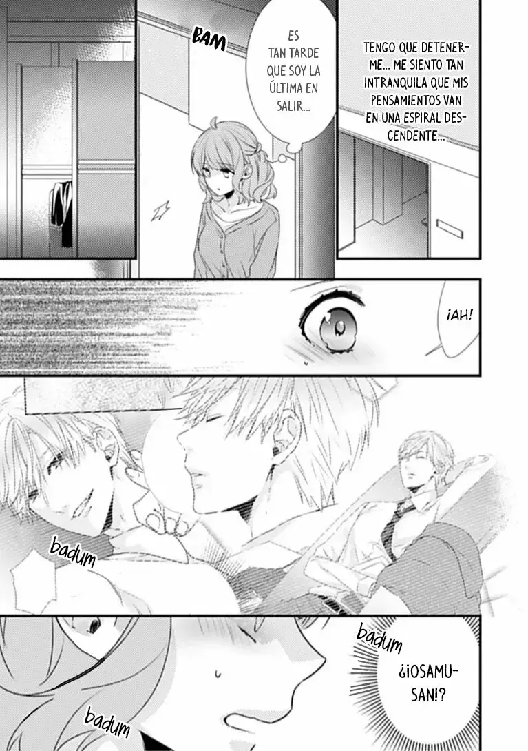 Capitulo 16 page 8