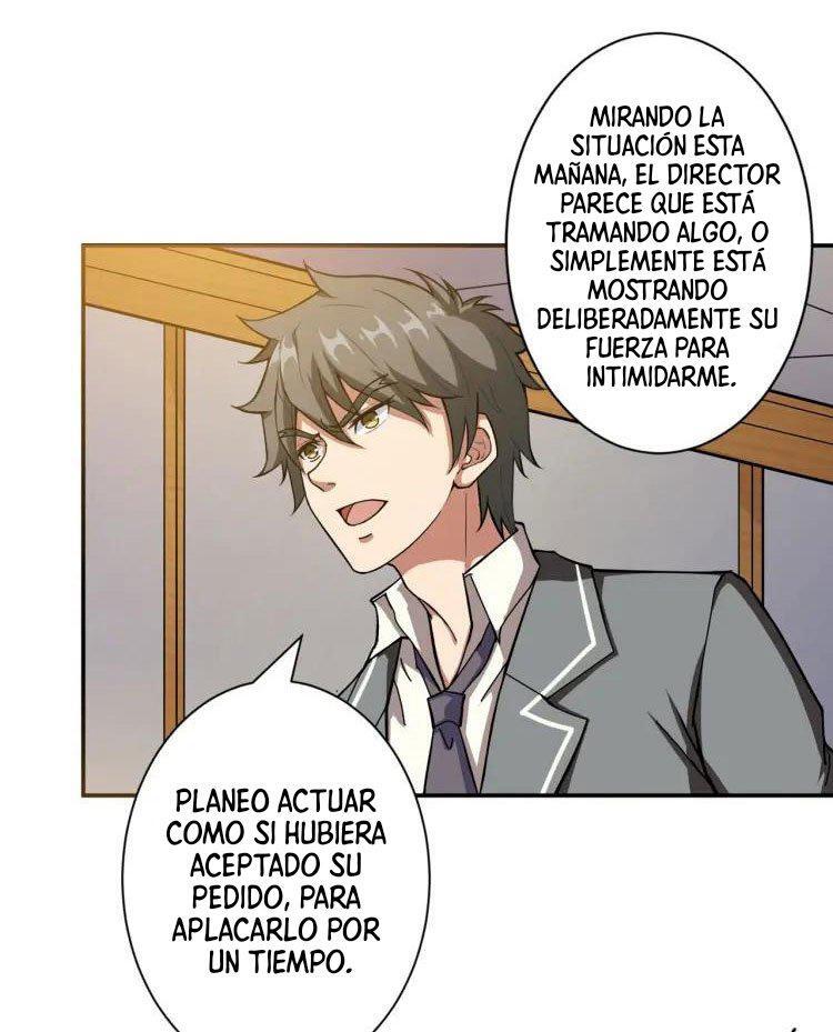 Capitulo 55 page 5