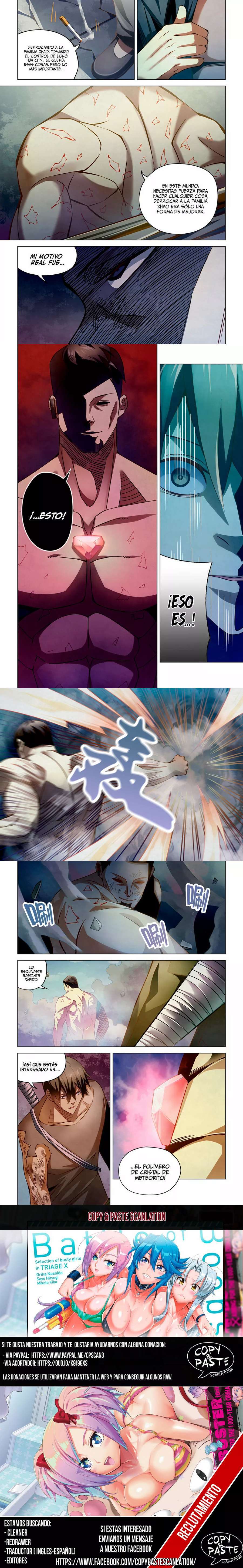 Capitulo 165 page 3