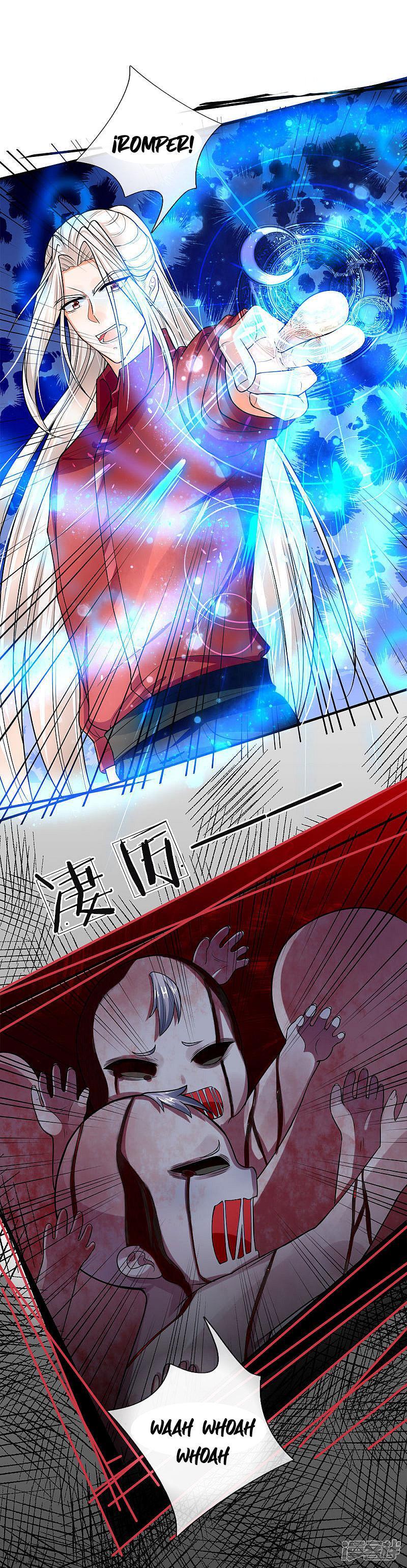 Capitulo 38 page 8