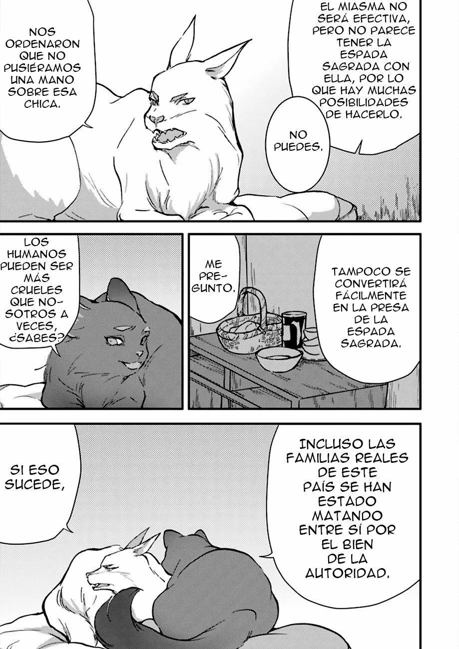 Capitulo 4 page 32