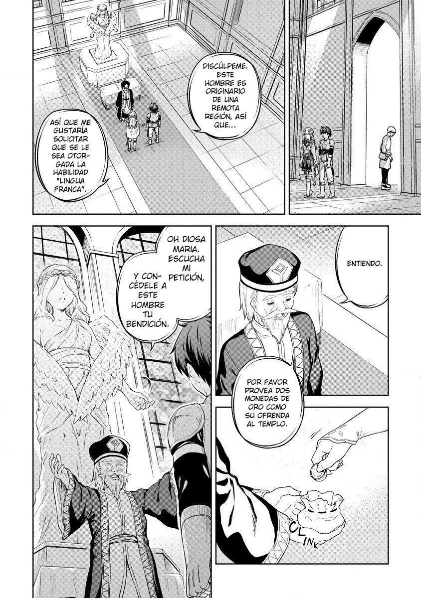 Capitulo 27 page 13