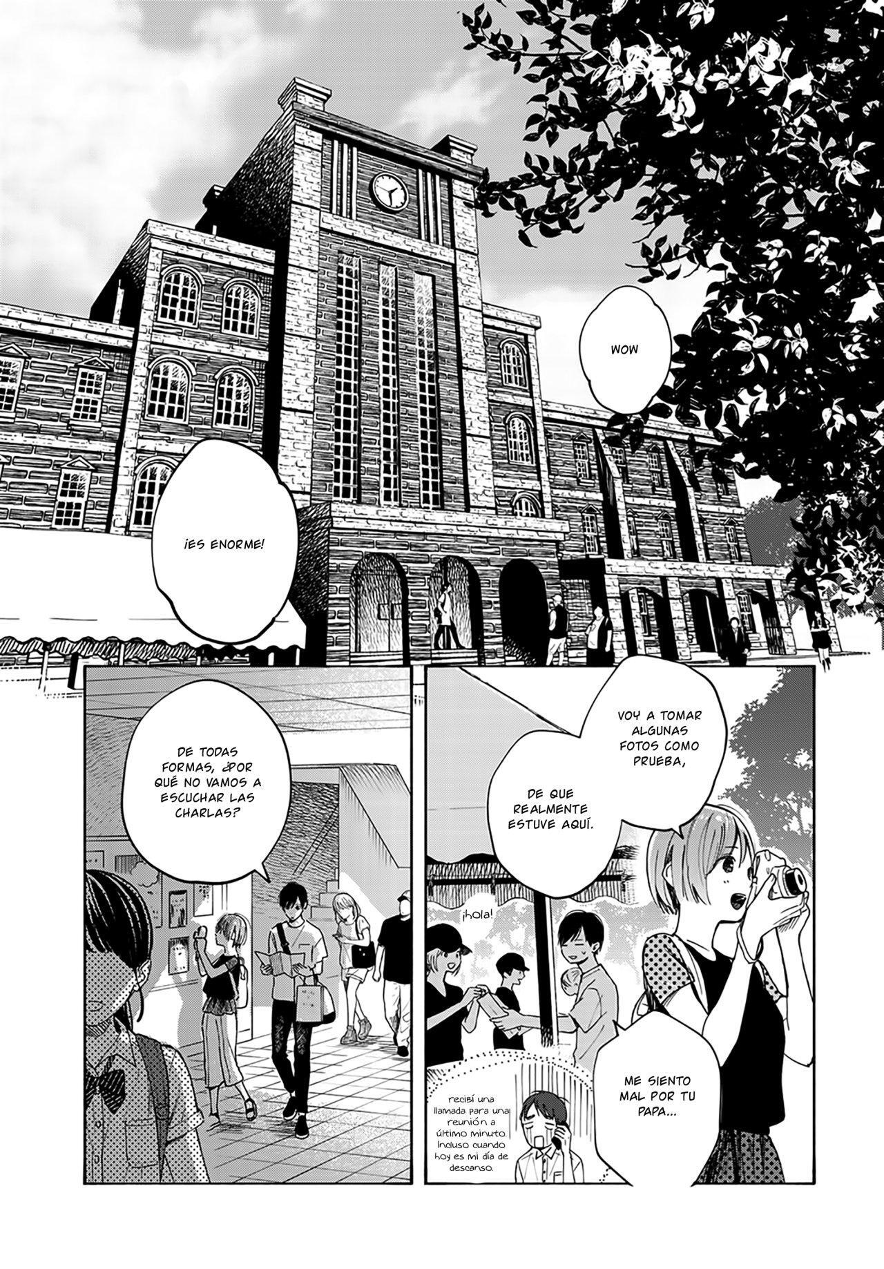 Capitulo 5 page 10