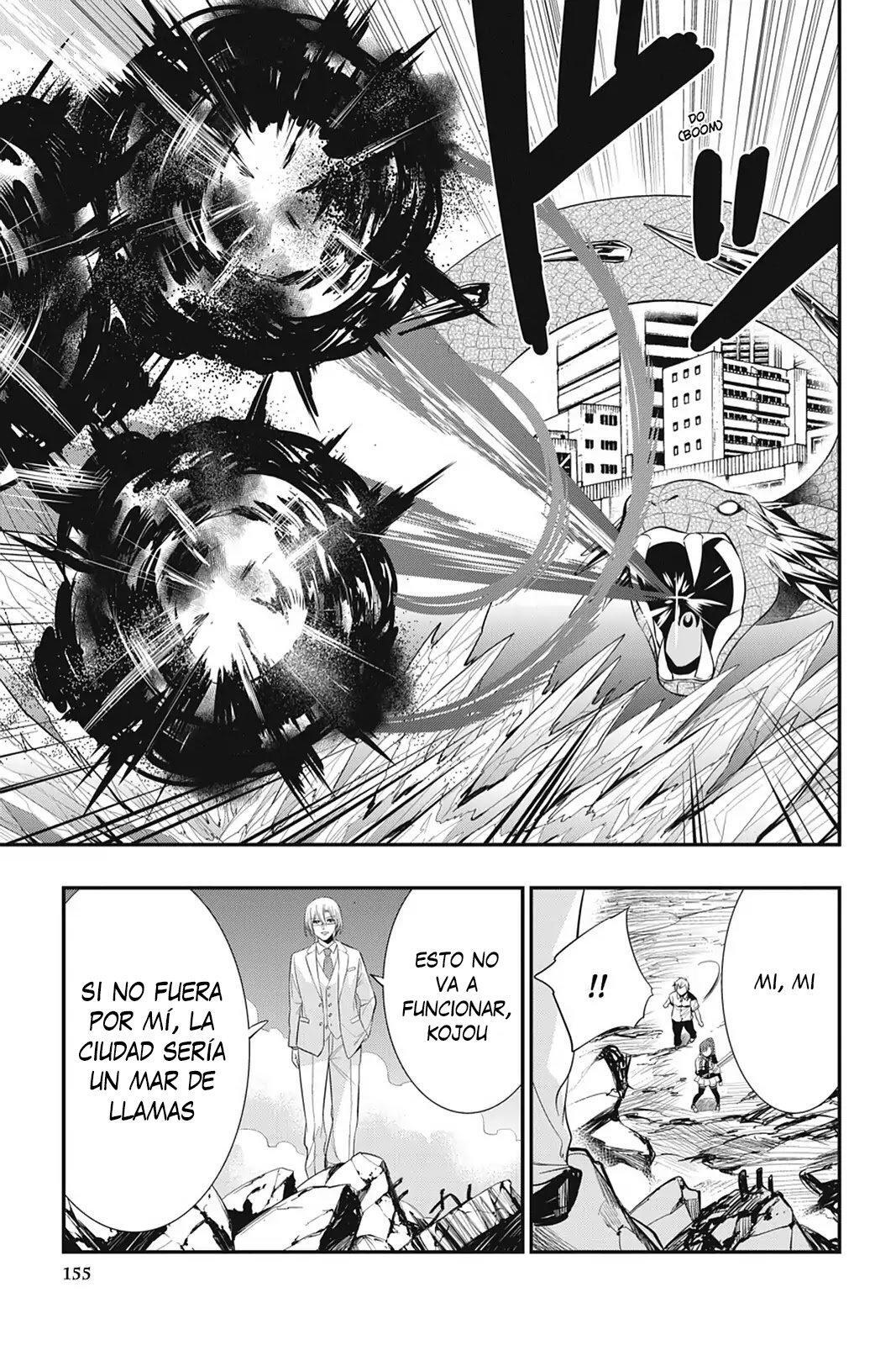 Capitulo 24 page 32