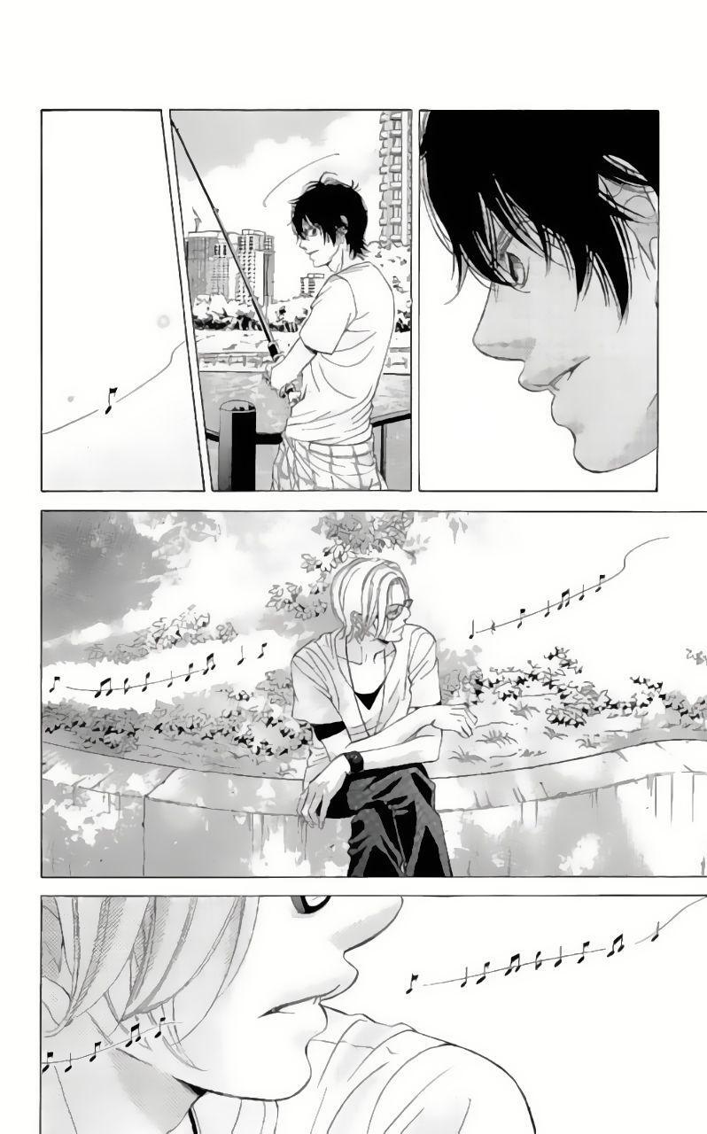 Capitulo 62 page 34
