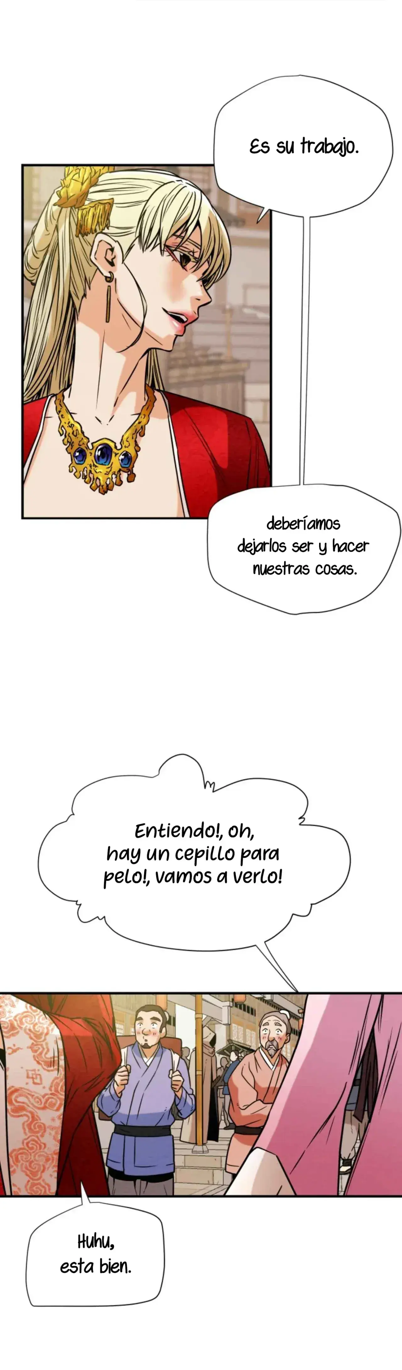 Capitulo 5 page 47
