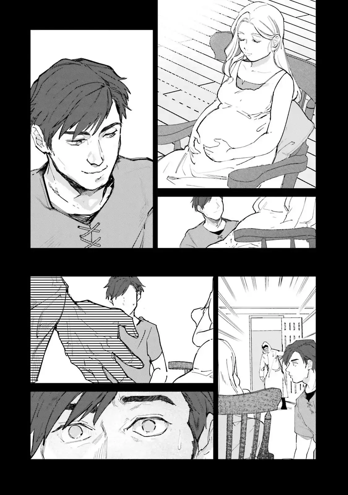 Capitulo 11 page 9